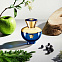 Versace Pour Femme Dylan Blue фото 5