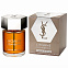 YSL L'Homme Parfum Intense 