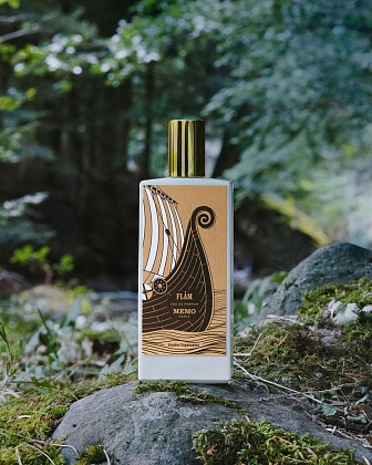 Memo Flam фото 7