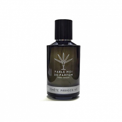 Parle Moi De Parfum Comete Paradis/62 фото 8