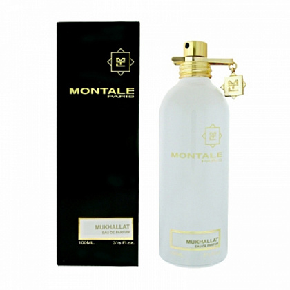 Montale Mukhalat 