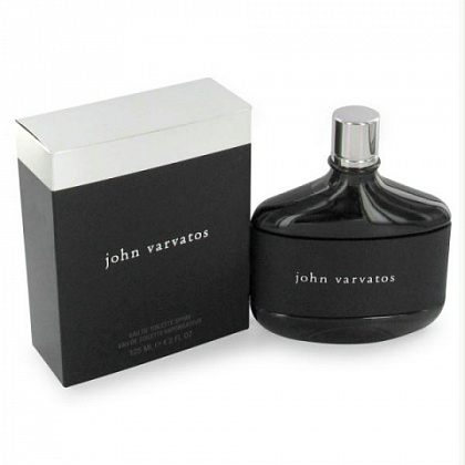 John Varvatos Man 