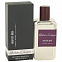 Atelier Cologne Silver Iris 