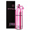 Montale Roses Elixir 