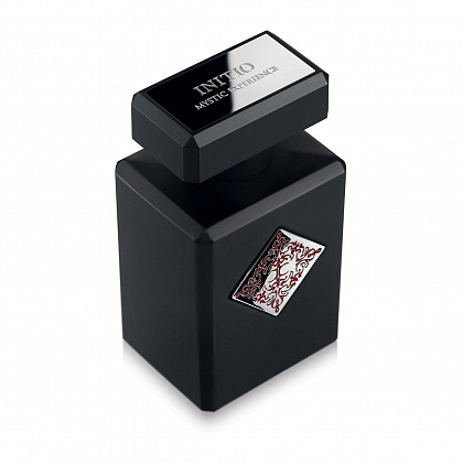 Initio Parfums Prives Mystic Experience фото 2