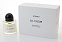 Byredo Lil Fleur фото 4