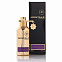 Montale Aoud Purple Rose 