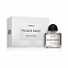 Byredo Mojave Ghost Absolu 