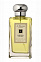 Jo Malone Lime Basil & Mandarine 