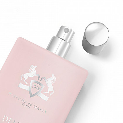 Parfums de Marly Delina Масло для тела, 100 мл фото 2