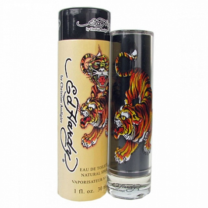 Ed Hardy Men 