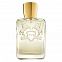 Parfums de Marly Darley фото 2