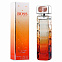 Hugo Boss Orange Sunset 