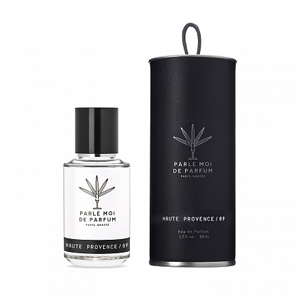 Parle Moi De Parfum Haute Provence/89 фото 5