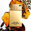 Tom Ford Noir Extreme Parfum фото 3