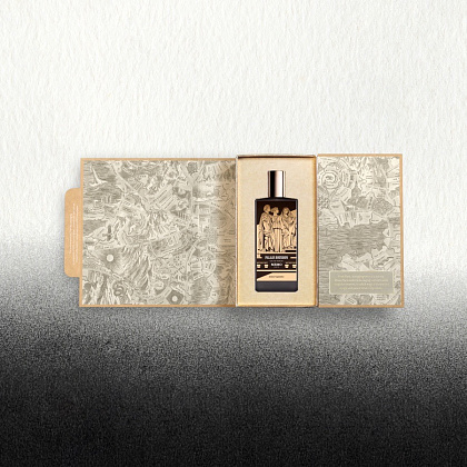 Memo Palais Bourbon фото 5