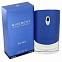 Givenchy Blue Label Pour Homme 