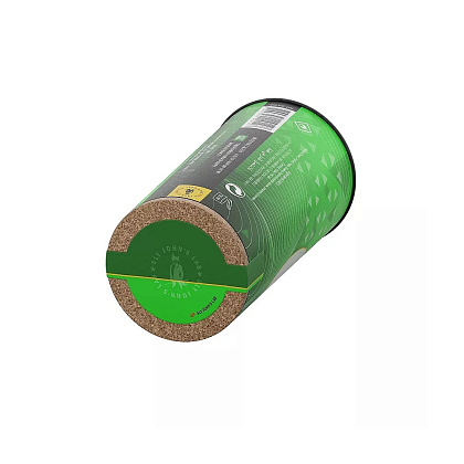 Sly John's Lab Indian Grass фото 5