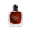 Armani Stronger With You Powerfully фото 2