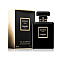 Chanel Coco Noir фото 3