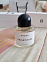 Byredo Velvet Haze фото 7