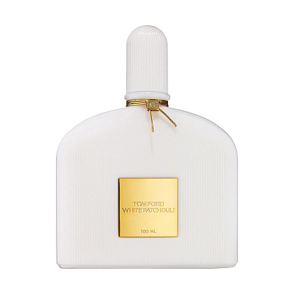 Tom Ford White Patchouli фото 2