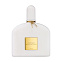 Tom Ford White Patchouli фото 2
