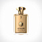 Amouage Jubilation 40 Man фото 2