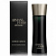 Armani Code Ultimate Homme 