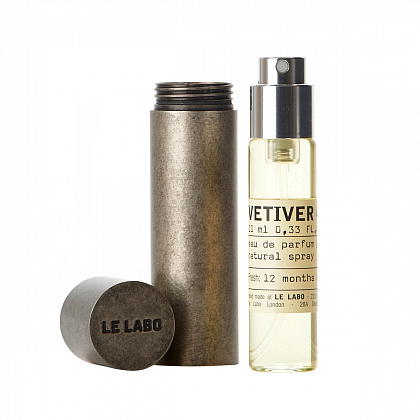 Le Labo Vetiver 46 фото 2