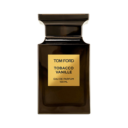 Tom Ford Tobacco Vanille фото 2