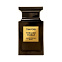 Tom Ford Tobacco Vanille фото 2