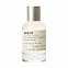 Le Labo Oud 27 