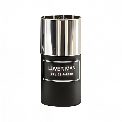 Haute Fragrance Company Lover Man фото 3