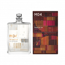 Escentric Molecules Molecule 04