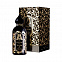 Attar Collection The Queen of Sheba 
