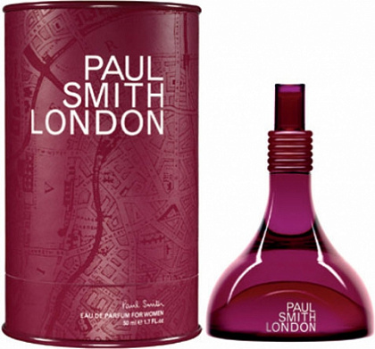Paul Smith London Women 