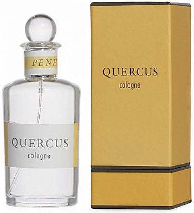 Penhaligon's Quercus 