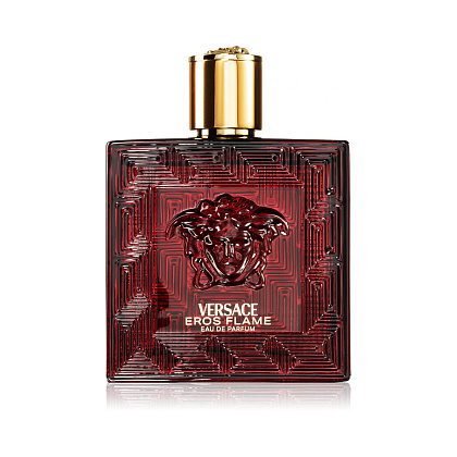Versace Eros Flame фото 2