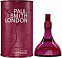 Paul Smith London Women 