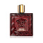 Versace Eros Flame фото 2