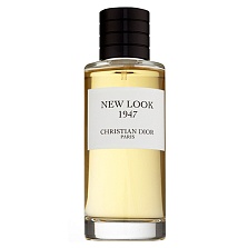 Christian Dior New Look 1947