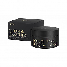 Initio Parfums Prives Oud for Greatness Крем для тела, 200 мл