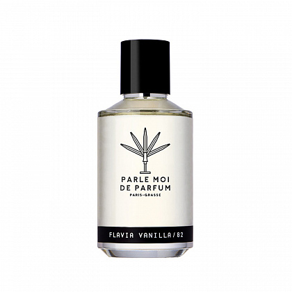 Parle Moi De Parfum Flavia Vanilla/82 фото 2