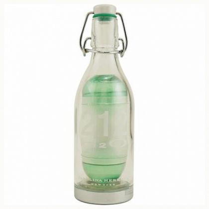 Carolina Herrera 212 H2O 