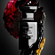 Tom Ford Black Lacquer фото 3
