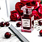Tom Ford Lost Cherry фото 8