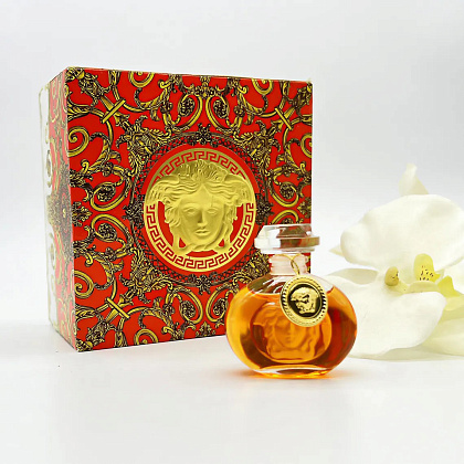 Versace Blonde фото 5
