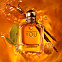 Armani Stronger Stronger With You фото 6