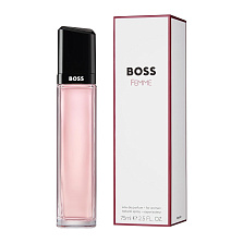 Hugo Boss Femme